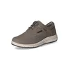 Josef Seibel Giuseppe 04 Sneaker Grau Produktbild-Vorschau 13