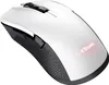 Trust Gxt923W Ybar Wireless Mouse Produktbild-Vorschau 4