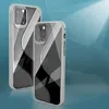 cofi1453® S-Line Hülle Bumper kompatibel mit HUAWEI Y6P Produktbild-Vorschau 5