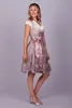 Edelnice Mini Dirndl Aurelie 42 Produktbild-Vorschau 8