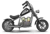 Hyper Gogo Pioneer C12 Detská elektrická motorka (Chopper), Náhľad obrázku produktu 1