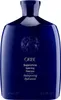 Oribe Supershine Hydrating Shampoo 250ml  - shampoo Anteprima dell’immagine prodotto 3