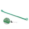 Capital Sports Resistor Klimmzugband Fitnessband Produktbild-Vorschau 5