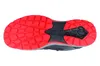 albatros® 10016529209992 albatros® unisex S3 Anteprima dell’immagine prodotto 22