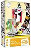 Les Cartes Noires Peter Looney Tunes Voir les images du produit 3