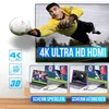 Strex 8 in 1 USB C Hub - Docking Station - USB Splitter - Productafbeelding-voorbeeld 3