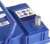 VARTA Blue Dynamic A14 Autobatterie 12V 40Ah Produktbild-Vorschau 13