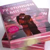 72 Stunden mit dir Produktbild-Vorschau 6