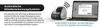 DYMO LabelWriter 550 Turbo compatibile con la rete 90 pezzi Anteprima dell’immagine prodotto 45