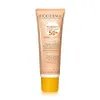 Bioderma Crème Bioderma Photoderm Cover Touch Solaire Voir les images du produit 4