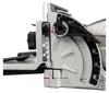 Makita DPJ180 - Flachdübelfräse - schnurlos - 100 mm Produktbild-Vorschau 36