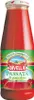 Divella Passata di Pomodoro 680 ml - przecier pomidorowy Podgląd zdjęcia produktu 3