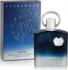 Afnan Supremacy Incense Eau de Parfum für Herren 100 ml Produktbild-Vorschau 3