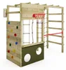 Klettergerüst FATMOOSE CleverClimber Club XXL, für den Produktbild-Vorschau 1