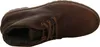 Schnürstiefelette Warmfutter Freizeit (casual) BOTA PANAMA Produktbild-Vorschau 51
