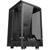 Thermaltake CA-1H1-00F1WN-00 Thermaltake Gehäuse The Tower Voir les images du produit 12