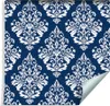 Tapeta Flizelinowa  Dekoracja Ścienna ORNAMENTY w Stylu Podgląd zdjęcia produktu 1