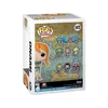 One Piece POP! Animation Vinyl Figur Onami (Wano) 9 cm Anteprima dell’immagine prodotto 3