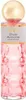 Damenparfüm Orientalisch 200 ml (Restauriert B) Produktbild-Vorschau 4