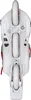 Powerslide Doop Urban 100 Patins en ligne Blanc EU 36-43 Voir les images du produit 5