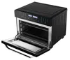 Forno elettrico multifunzione ad aria calda Camry CR6323, Anteprima dell’immagine prodotto 7