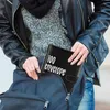 A5-Geld-Organizer(Schwarz)Geldspar-Ordner,Budget Binder mit Produktbild-Vorschau 5