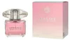 Versace Jasné Krystaly Toaletná Voda 90ml Náhľad obrázku produktu 16