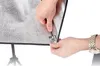Zestaw 2w1 lampa studyjna światło stałe ciągłe 4x żarówki i Podgląd zdjęcia produktu 4