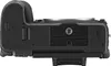 Nikon Z5 II, 24,5 MP, 6048 x 4032 Pixel, CMOS, 4K Ultra HD, Produktbild-Vorschau 6