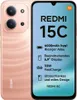 Smartphone Xiaomi Redmi 15C 8/256 GB, 6,9", 6000 mAh, barva Náhled obrázku produktu 1