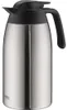 THERMOS 4026205200 Vakuová konvice THV THERMOS, 2,0 litru, Náhled obrázku produktu 8