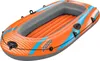 Bestway® Schlauchboot Kondor Elite™ 2000 196 x 106 x 31 cm Produktbild-Vorschau 34
