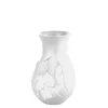 Rosenthal 14255-100102-26026, Porcelán, Vase of Phases, 260 Náhled obrázku produktu 1