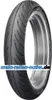 Dunlop Elite 4 Sommerreifen 130/90 B16 73H Motorradreifen Produktbild-Vorschau 10
