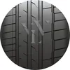 Hankook Ventus S1 Evo3 Ev (T2) 255/45R19 104W Mfs Sbl Xl Produktbild-Vorschau 7