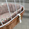 Aumüller hohe Polstereinlage CONFETTI für Produktbild-Vorschau 3