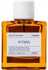 Korres Kyma 50Ml Podgląd zdjęcia produktu 3