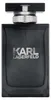 Karl Lagerfeld Pour Homme Eau De Toilette Spray 100ml Produktbild-Vorschau 13