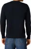 Tommy Hilfiger Tommy Logo Sweatshirt Modrý Náhled obrázku produktu 28