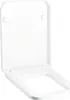 Keramag Era WC-Sitz - 574510000 Produktbild-Vorschau 3