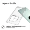 étui antichoc imoshion pour le Xiaomi Redmi Note 14 Pro Voir les images du produit 5