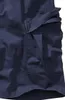 Pantaloncini Brandit BDU Ripstop navy, XL Anteprima dell’immagine prodotto 10