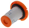 Rowenta ZR009014 Filter für RH6A31 RH6A35 RH9AD1 RH9A36 Produktbild-Vorschau 5