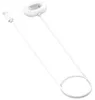 Ladekabel für Google Pixel Watch 4 USB C magnetisch mit Produktbild-Vorschau 1