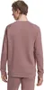adidas Originals Essential crew M HJ7991 sweatshirt Produktbild-Vorschau 13