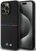 Etui BMW M Silikónový vzor Magsafe na Iphone 15 Pro Max - Náhľad obrázku produktu 3