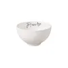 Villeroy & Boch Statement Bol "Je t`aime" 470ml Náhled obrázku produktu 1
