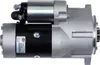 HELLA 8EA 015 642-031 Starter Anlasser 2,3kW 12V Produktbild-Vorschau 4
