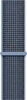Apple Sport Loop Apple Watch 42mm / 44mm / 45mm / 49mm Produktbild-Vorschau 7