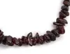 Armband van steen - bloedgranaat Productafbeelding-voorbeeld 7